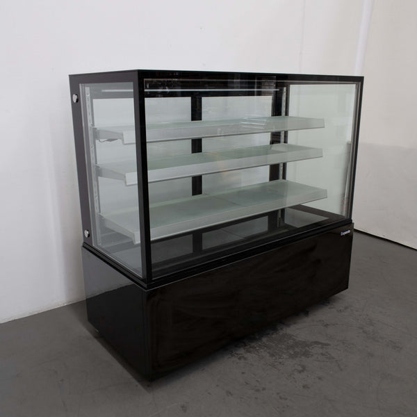 Exquisite CDR315 Cake Display