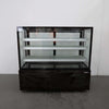 Exquisite CDR315 Cake Display