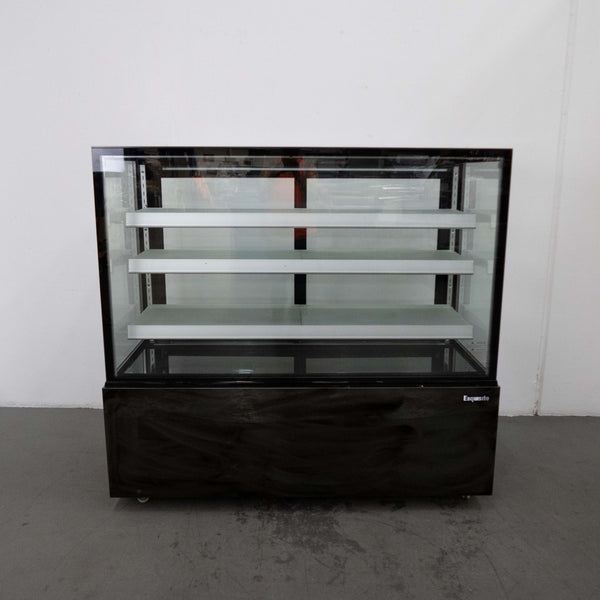 Exquisite CDR315 Cake Display