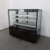 Exquisite CDR315 Cake Display
