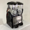 Federal Fabigiani-2S Slushy Machine