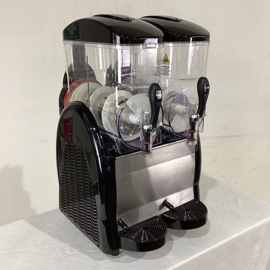 Federal Fabigiani-2S Slushy Machine