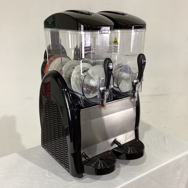Federal Fabigiani-2S Slushy Machine