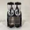 Federal Fabigiani-2S Slushy Machine