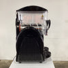 Federal Fabigiani-2S Slushy Machine
