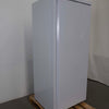 AG Equipment F600V Upright Freezer