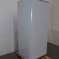 AG Equipment F600V Upright Freezer