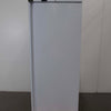 AG Equipment F600V Upright Freezer
