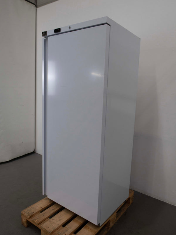 AG Equipment F600V Upright Freezer