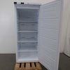 AG Equipment F600V Upright Freezer
