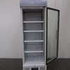 Polar DM076-A-02 Upright Fridge