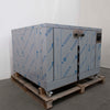 Moretti Forni L105.105 iDeck Prover