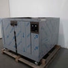 Moretti Forni L105.105 iDeck Prover