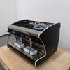 Wega EVD./2PR 2 Group Coffee Machine