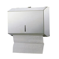 3Monkeez WA-PTDS Paper Towel Dispenser