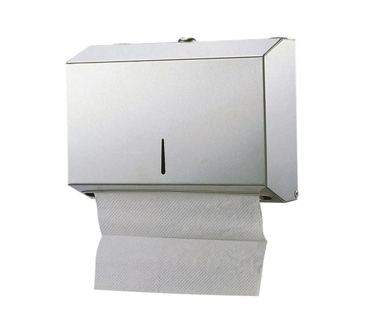 3Monkeez WA-PTDS Paper Towel Dispenser