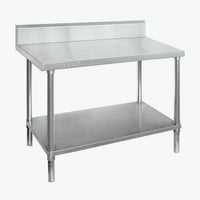 Modular Systems WBB7.1500/A Bench