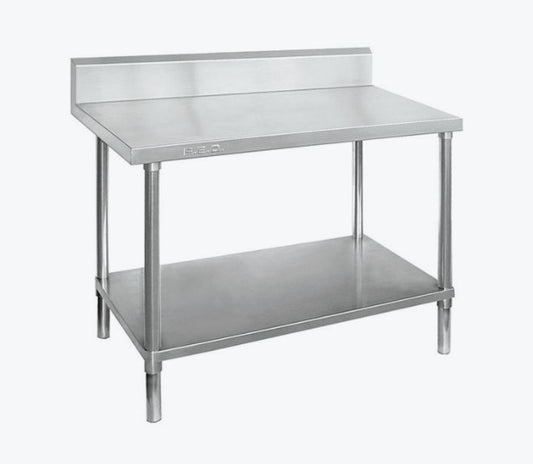 Modular Systems WBB7.1500/A Bench