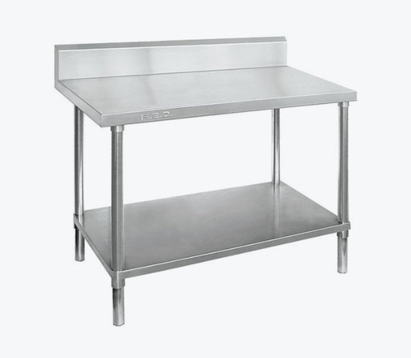 Modular Systems WBB7.1500/A Bench