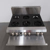 Thor TR-6F Range Oven