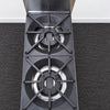 Cookrite AT80G2B-C Cooktop