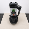 Hamilton Beach HBB255-AU Blender