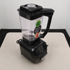 Hamilton Beach HBB255-AU Blender