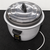 Apuro CB944-A-02 Rice Cooker