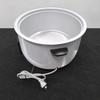 Apuro CB944-A-02 Rice Cooker