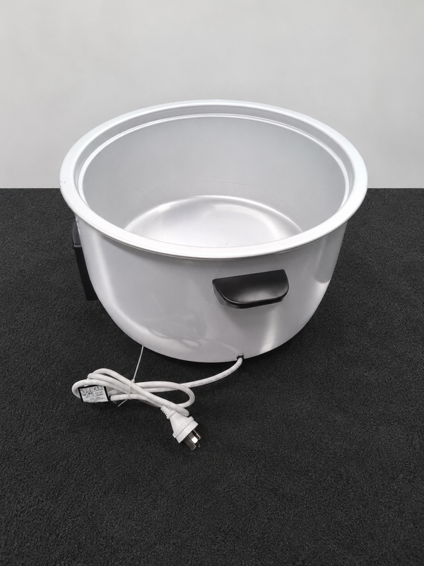 Apuro CB944-A-02 Rice Cooker