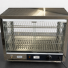 Federal DH-580E Pie Warmer