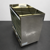Federal DH-580E Pie Warmer