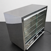 Federal DH-580E Pie Warmer