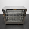 Federal DH-580E Pie Warmer