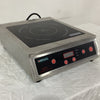 Anvil ICK3500 Induction Cooker