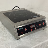 Anvil ICK3500 Induction Cooker