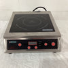 Anvil ICK3500 Induction Cooker