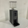 Markibar Izaga Coffee Grinder