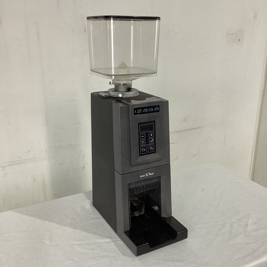 Markibar Izaga Coffee Grinder