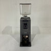 Markibar Izaga Coffee Grinder