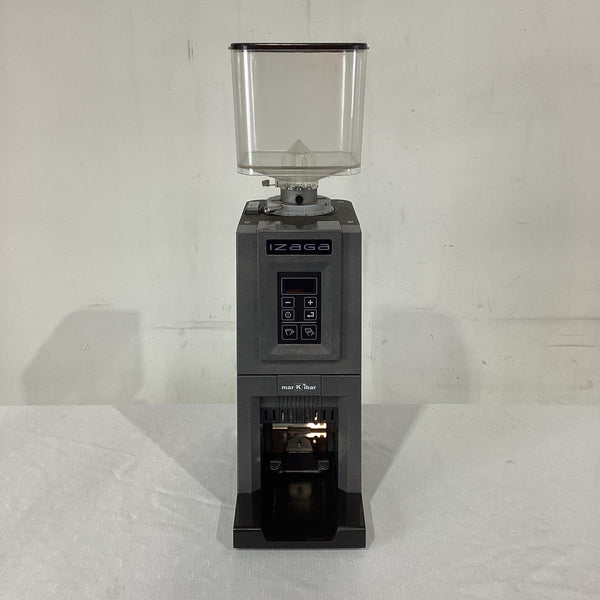 Markibar Izaga Coffee Grinder