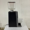 Markibar Izaga Coffee Grinder