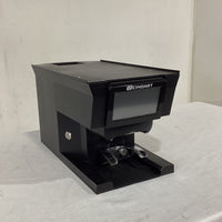 Cinoart PTB Automatic Coffee Tamper