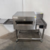 Lincoln 1155-S00-B-KF006 Conveyor Oven