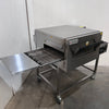 Lincoln 1155-S00-B-KF006 Conveyor Oven