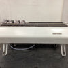 Sanremo D8 PRO 3 Group Coffee Machine