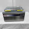 Orved Evox 30-8 Vacuum Sealer