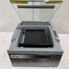 Orved Evox 30-8 Vacuum Sealer