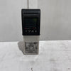 Sammic Smartvide 5 Sous-Vide Cooker
