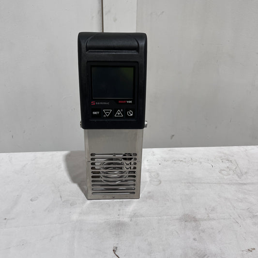 Sammic Smartvide 5 Sous-Vide Cooker